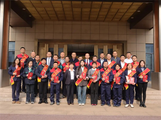 1768794580227312.jpg 3.jpg