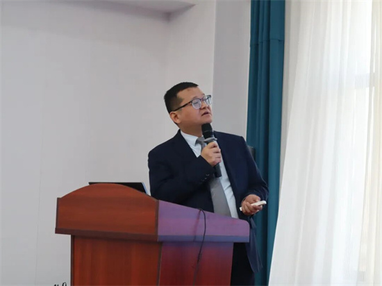 1768794633948133.jpg 6.jpg