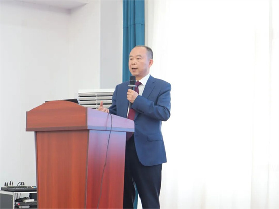 1768794673198828.jpg 8.jpg