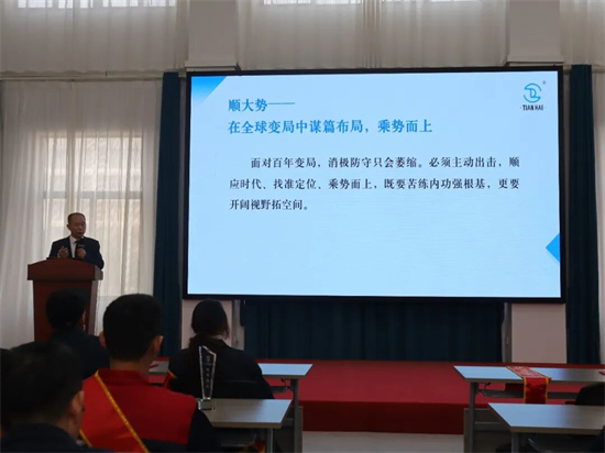 1768794685895998.jpg 9.jpg